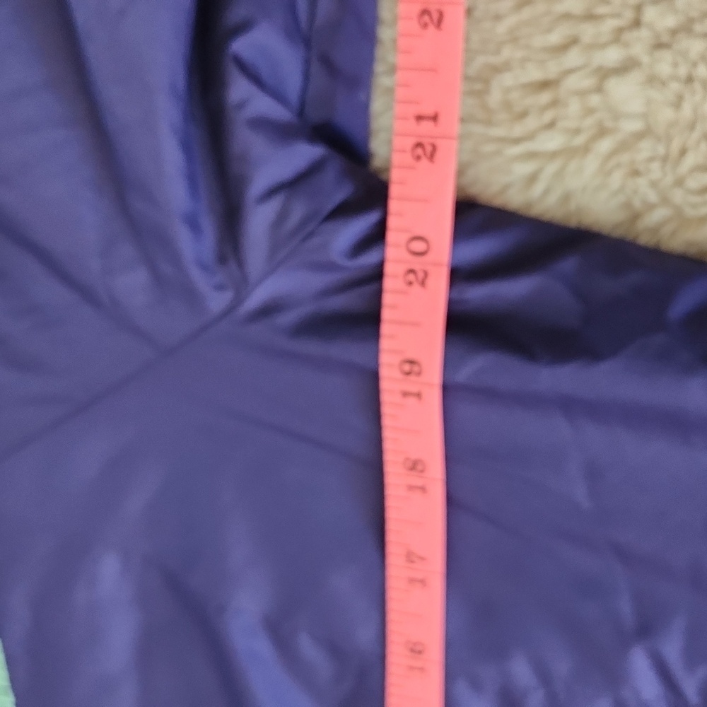 The North Face Cinnabar - Picture 10 of 11